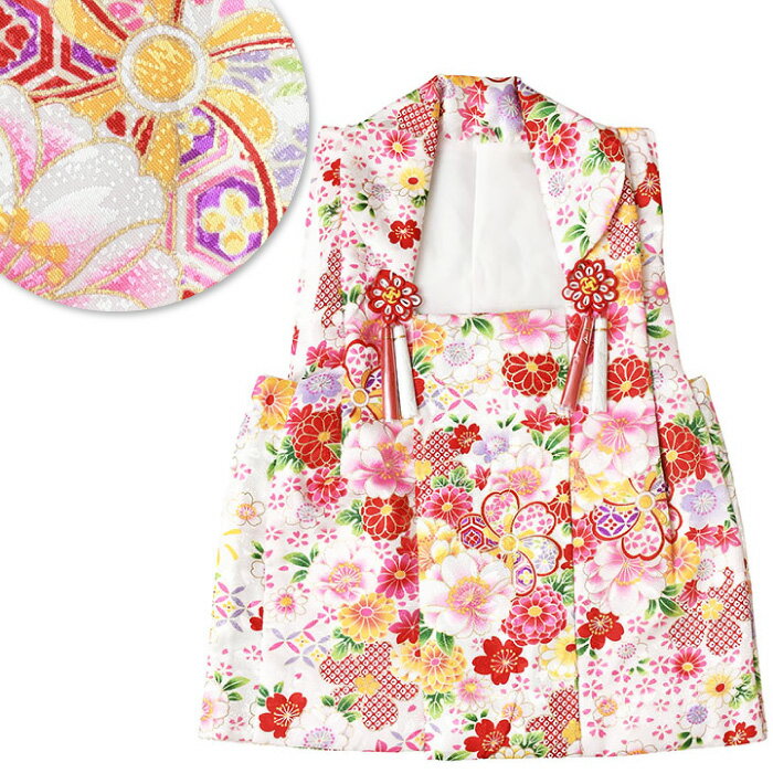 ڥ᡼꡼ʡۼ޻ ۥ ñ ¤3    Ҥʺפ  Ŀ λ Ҷڥ᡼ءͥݥԲġò ȥ ...