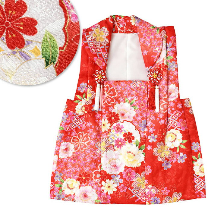 ڥ᡼꡼ʡۼ޻ ۥ ñ ¤3    Ҥʺפ  Ŀ λ Ҷ ò ȥ  ŵ  ht-426...