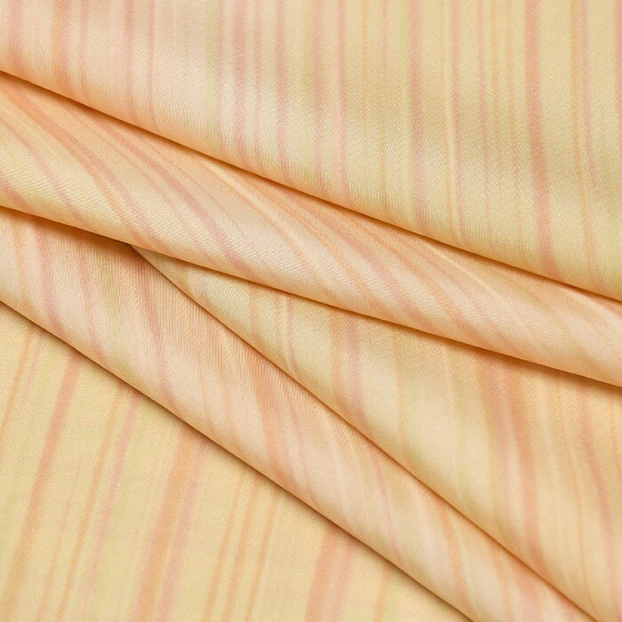 ※訳あり品※ 絹100％ 正絹 羽裏 長尺タイプ コート裏 肩裏 【 羽織 コートの裏地 】 ロングコート用正絹 羽織 道中着 道行 レディースファッション 裏物 裏絹 裏地 生地 お仕立て コート1枚分 1丈5尺 5.8M以上 hur-06（1）