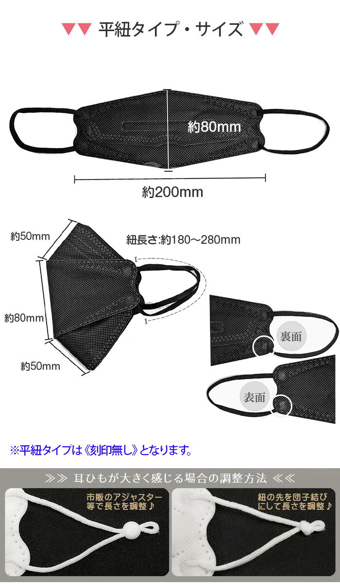 ◆送料無料30枚◆マスク不織布血色マスクマスク【日本製】正規品4層構造個包装立体マスク韓国マスク個別包装サージカルマスク日本製立体使い捨て柳葉型JN95kf94N95男女兼用口紅がつきにくい大人マスクn95マスク※クーポン対象外msk-20