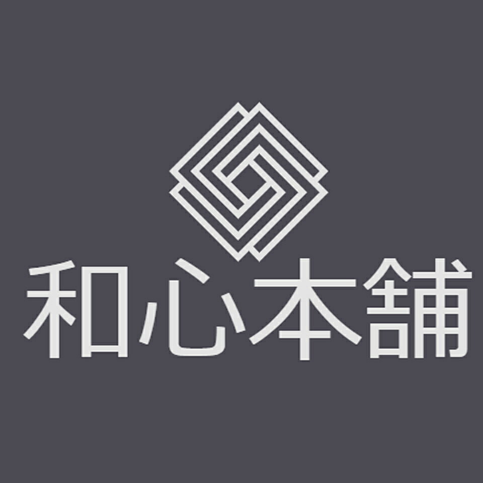 Shop icon