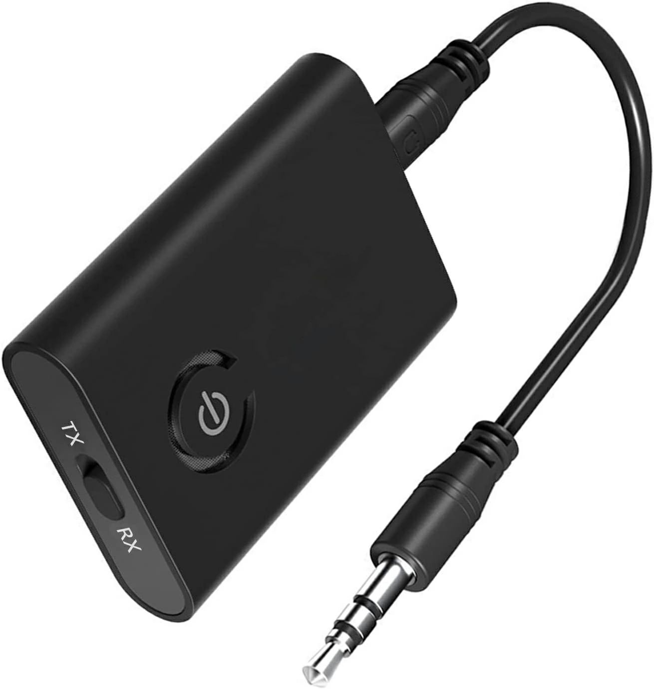 Bluetooth ȥ󥹥ߥå 쥷С 5.0  Bluetooth   ٱ ϥ󥺥ե꡼ ֥롼ȥ...