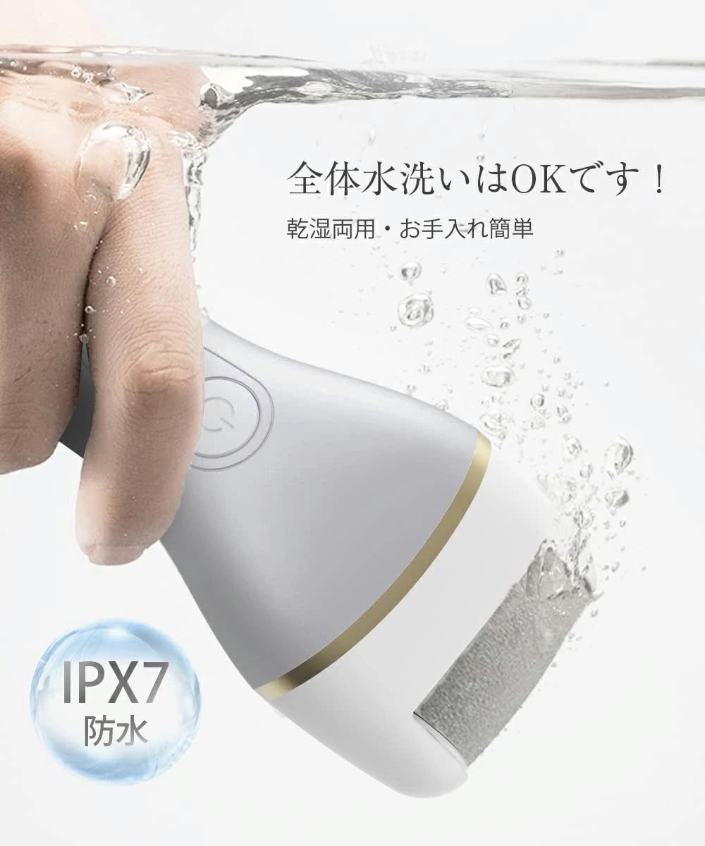 【10個セット】 HC3048Groom! アイブローセット 貝印 ボディケア 毛抜き 眉はさみ 眉毛 アイブロウ 身だしなみ グルーム ハサミ ムダ毛 カット エチケット