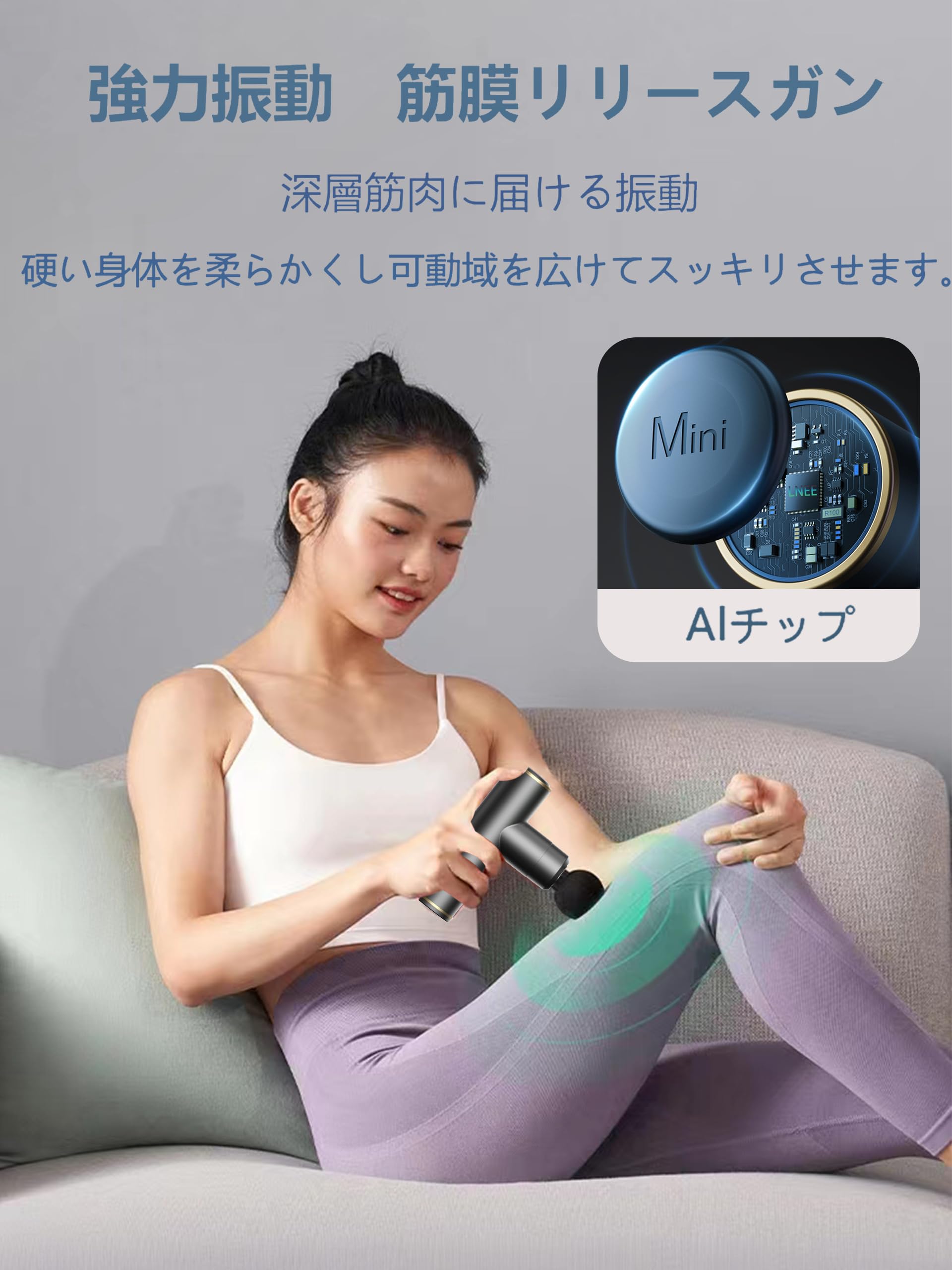 フィリップス ソニッケアー クリーンプラス レギュラー 替えブラシ 5本組 HX9025/67 ブラシヘッド 認識機能対応 電動歯ブラシ用替えブラシ 毛の硬さ/ふつう PHILIPS 新生活