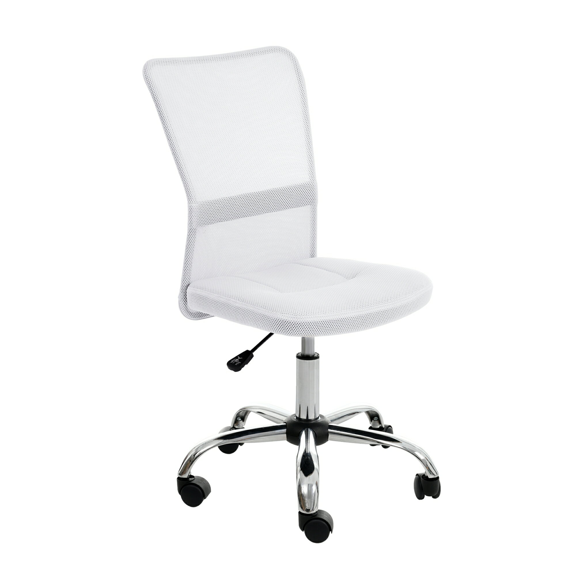 【鋼鉄タイプ】 オフィスチェア メッシュ パソコンチェア デスクチェア オフィスチェアー PCチェア OA..