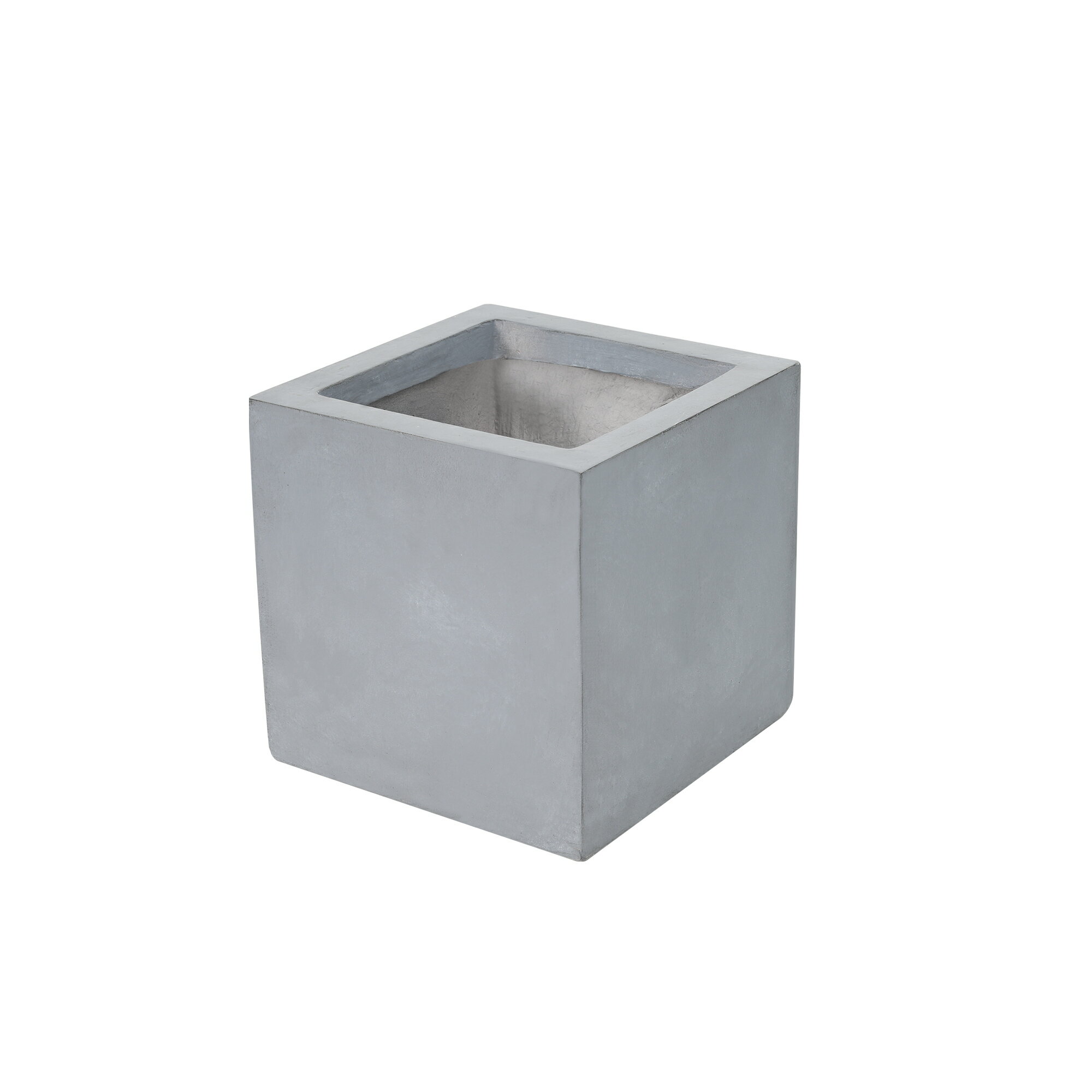 S size 植木鉢 おしゃれ 大型植木鉢 軽い 軽量 受け皿 受皿 鉢 屋外用 屋内用 鉢カバー グランピング レストラン 植栽 ガーデン プレゼント 米 籾...