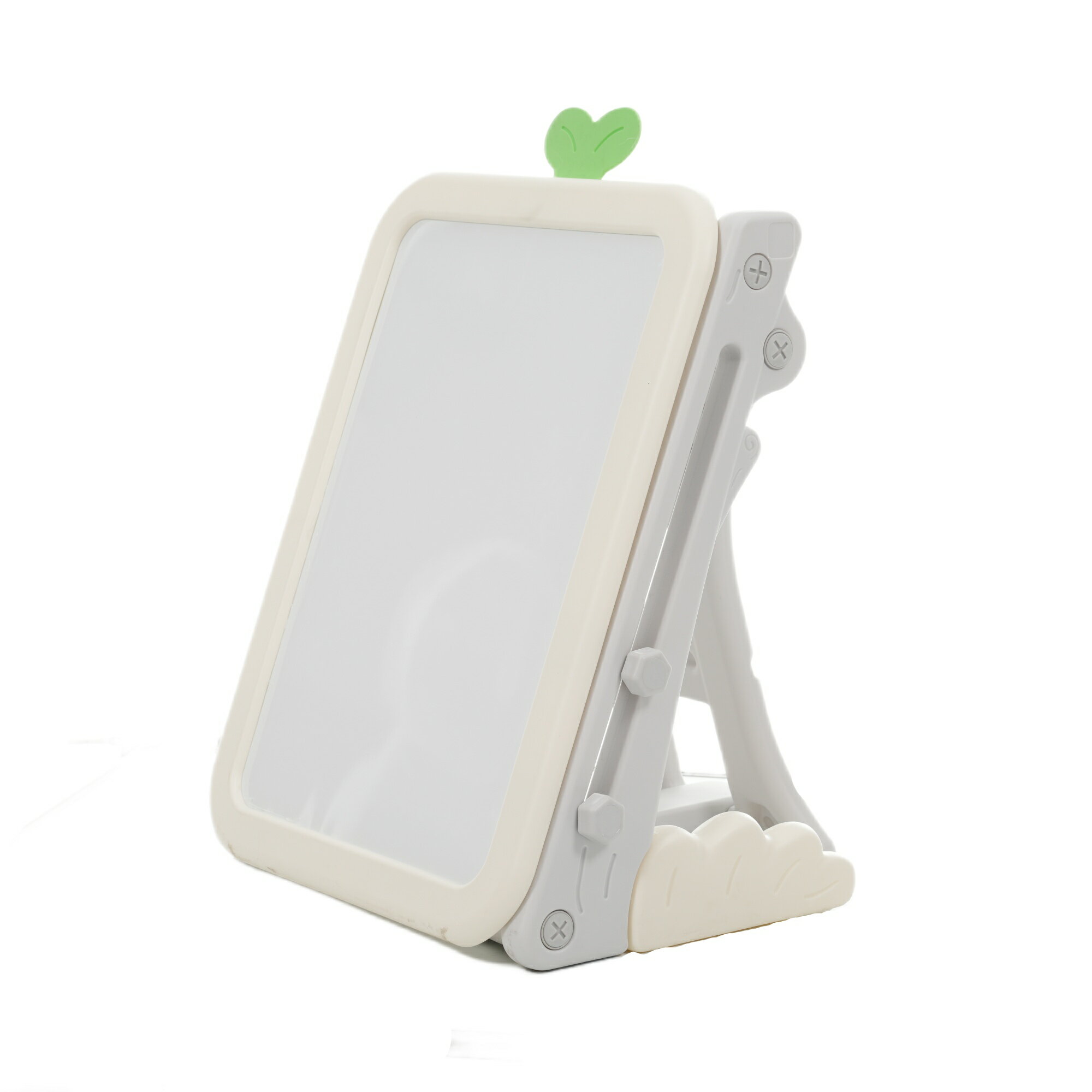 お絵描きボード 子供 ホワイトボード 折りたたみ　おえかきボード こども 子ども 知育 お絵かき おえか..