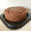 ƥե꡼ Ʀ ʴ ݥ󥸥 ͭ ˥å  륮б  Gluten free cake ۻ  륮긶7Ի ʴ ॱ  ޥ ץȥ١ ٥ꥢ