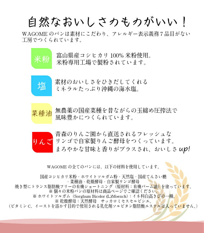 材料