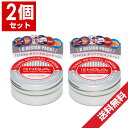 TENGA コンドーム ナチュラル(6個入) 2個セット TENGA CONDOM テンガ 避妊具 ゴム メール便 送料無料