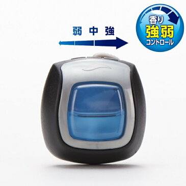ファブリーズ 車用 イージークリップ×4個セット スカイブリーズ 2mL×4個組 車用芳香剤 まとめ買い 業務用 消臭「メール便で送料無料」