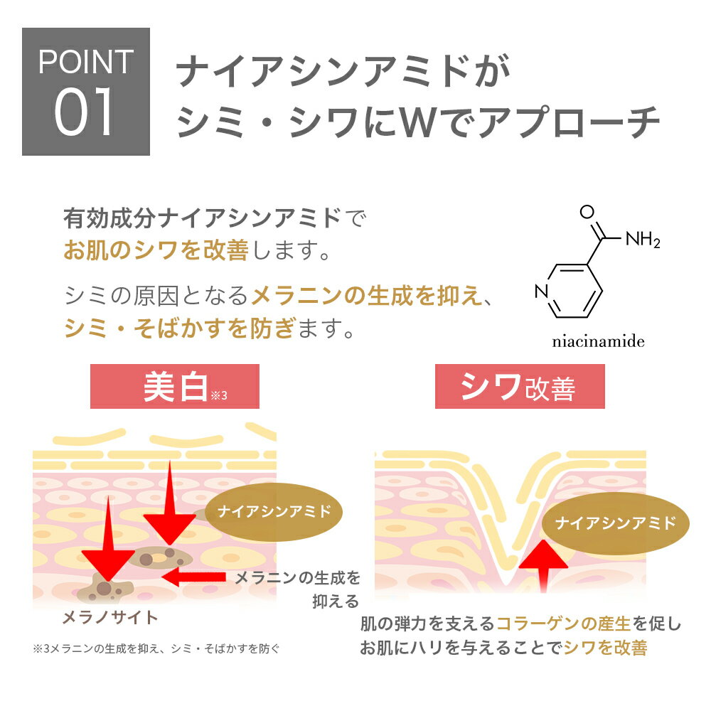 ガルデルマ　セタフィル　モイスチャライジングローション　237ml※取り寄せ商品　返品不可