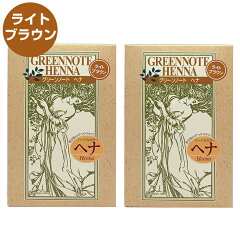 https://thumbnail.image.rakuten.co.jp/@0_mall/wagonsale-kanahashi/cabinet/beauty/henna/4539537003032-2.jpg