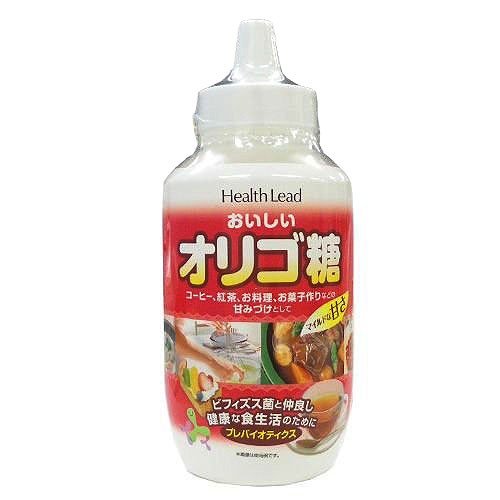 おいしいオリゴ糖 3000g（1000gx3個セット）ビフィズス菌と仲良し 健康な食生活のために オリゴ糖 プレバイオティクス 2