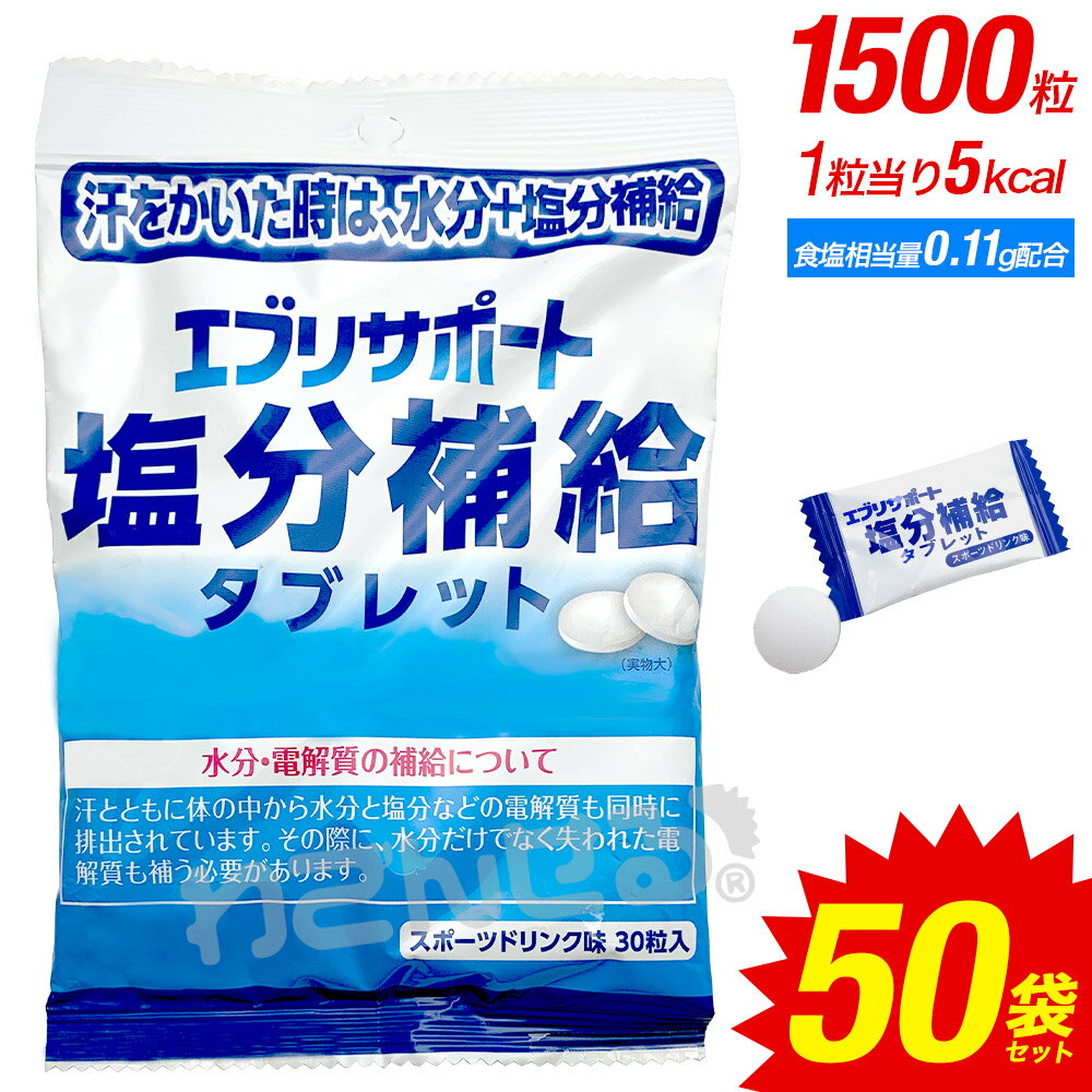 【送料無料・メーカー/問屋直送品・代引不可】春日井製菓 炭焼珈琲 100g×12袋入｜ お菓子 飴・キャンディー 袋 コーヒー