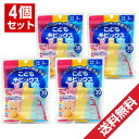 【P最大9倍★お買い物マラソン】Dr.デンリスト こども糸ピックス 30本入×4個 (対象年齢2歳か ...