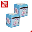 【P最大9倍★お買い物マラソン】お産用パッド feel M 10個入 2個セット dacco ダッコ オオサキメディカル