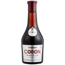 【P最大8倍★6/30限定】コーボンマーベル 525ml 第一酵母