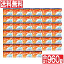 【指定医薬部外品】スコールトローチS 24錠×40個セット のど飴 喉飴 のどあめ 送料無料