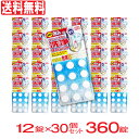 台所排水口のイヤなヌメリを除去し、悪臭をカットします!