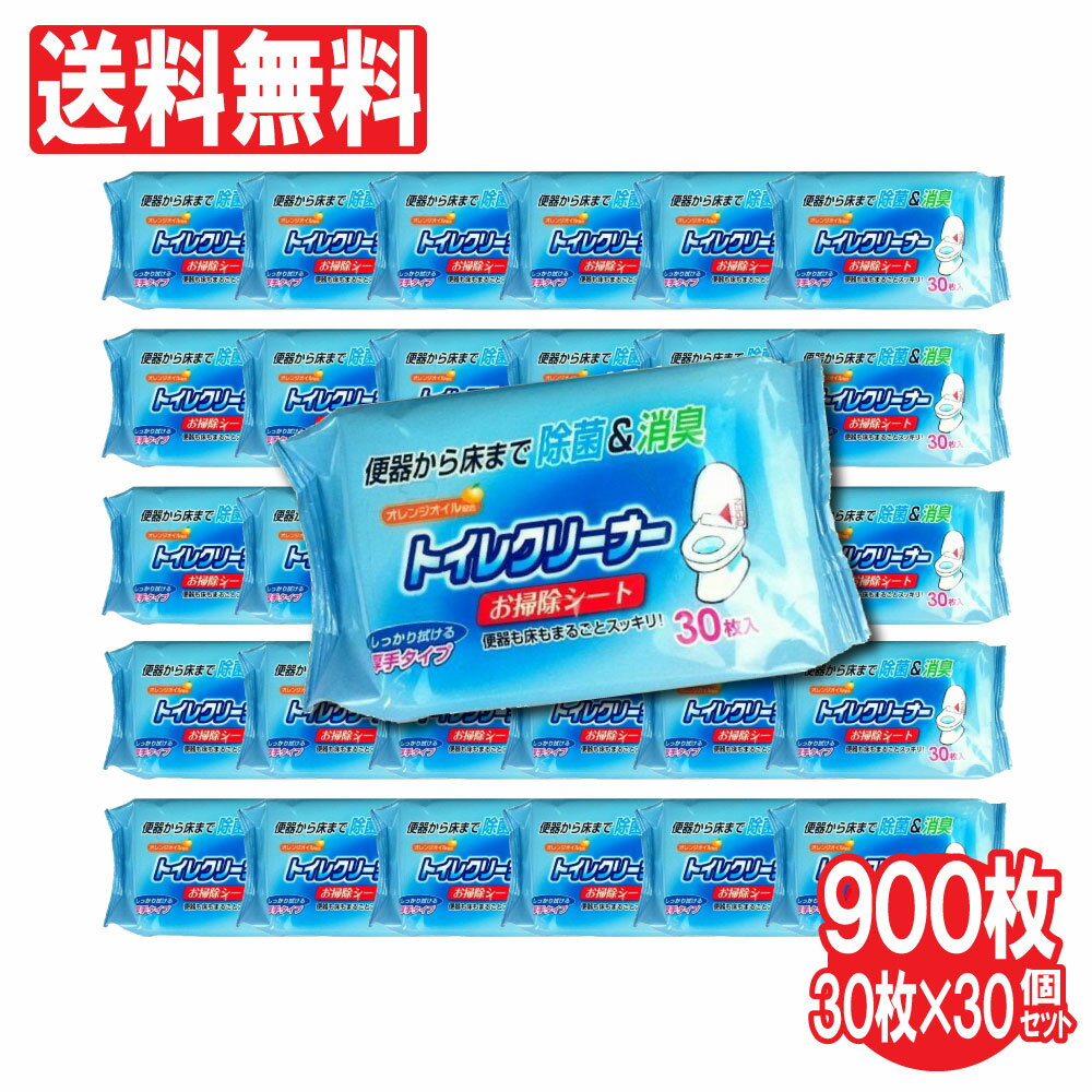 テントクロス 撥水サコッシュ オリーブ 0032-03 香典返し 満中陰志 お供え 粗供養 詰め合わせ 忌明け 志 偲草 忌明け 志 偲草 法事 法要 香典 返し 49日 挨拶状 奉書 お悔やみ