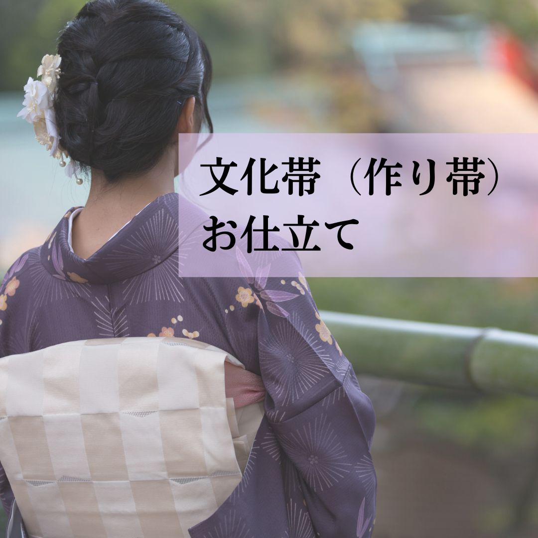 ӤΩơʿ˹Ω