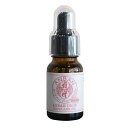 ANBANXNICiA}j10ml