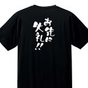 ドライTシャツ『お先に失礼!!』【スポーツ マラソン ジョギング 速乾 吸湿 UVカット レディースサイズ プレゼント】DRT32