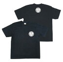 家紋Tシャツ【2ヵ所プリント メンズ レディース キッズ 子供用 プレゼント】