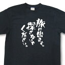 おもしろtシャツ『旅に出ます。探さないでください。』【文字tシャツ 日本語tシャツ 言葉tシャツ 変tシャツ ネタtシャツ 面白tシャツ ふざけtシャツ キッズ 子供向け プレゼント】MNW09