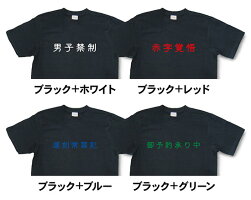 楽天市場 理系女子 Tシャツ おもしろtシャツ 文字tシャツ メッセージtシャツ Tyk02 和組 わぐみ