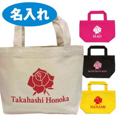 https://thumbnail.image.rakuten.co.jp/@0_mall/wagumi/cabinet/order/img59374326.jpg