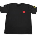 戦国武将Tシャツ・織田信長【戦国武将 和柄Tシャツ 和風tシャツ プレゼント】SST29(4)