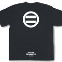 戦国武将家紋Tシャツ「今川義元」【戦国武将 和柄Tシャツ 和風tシャツ プレゼント】SKS27