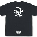 戦国武将家紋Tシャツ「立花宗茂」【戦国武将 和柄Tシャツ 和風tシャツ プレゼント】SKS27