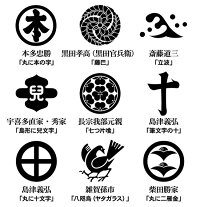 楽天市場 戦国武将家紋サコッシュ ミニバッグ ショルダーバッグ 35武将40種類から選べる キャンバス 斜め掛け メール便可 和組 わぐみ 楽天市場 戦国武将家紋サコッシュ ミニバッグ ショルダーバッグ 35武将40種類から選べる キャンバス 斜め掛け メール便可 和組 わぐみ