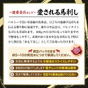 【人気上昇中】 馬肉 馬刺し 桜肉 国産 500g 黒毛和牛 A5 ハンバーグ 5個 セット 送料無料 美味 贈答 やわらか セット 3