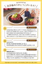 wagyu-hiiragi:10000110のサンプル画像3