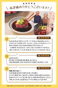 【安心の国産馬肉】 馬肉 赤身 国産 馬刺し 桜肉 200g (100g×2) 4人前 送料無料 健康 ヘルシー 甘醤油つき お取り寄せグルメ 肉 贈り物 惣菜 おつまみ 通販 冷凍食品 タレ 美味 贈答 やわらか 3