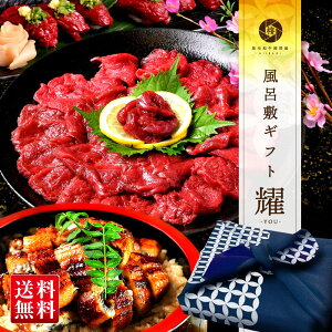 Ϥ 礦ʤ2 ϻɤ 300g 100g3̵ ں 󤻥 £ʪ  ࿩ ̣ £ 餫 å