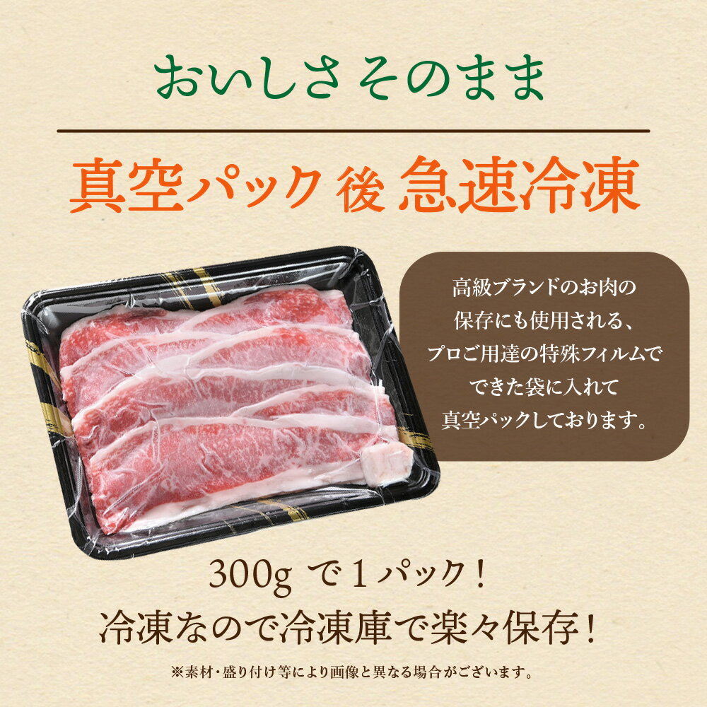 真空パック