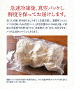 牛肉 肉 黒毛和牛 贅沢 メンチカツ 100g 12個 (3個×4パック) お肉 A5等級 国産牛 豚肉 惣菜 送料無料 お取り寄せグルメ 贈り物 通販 冷凍食品 3