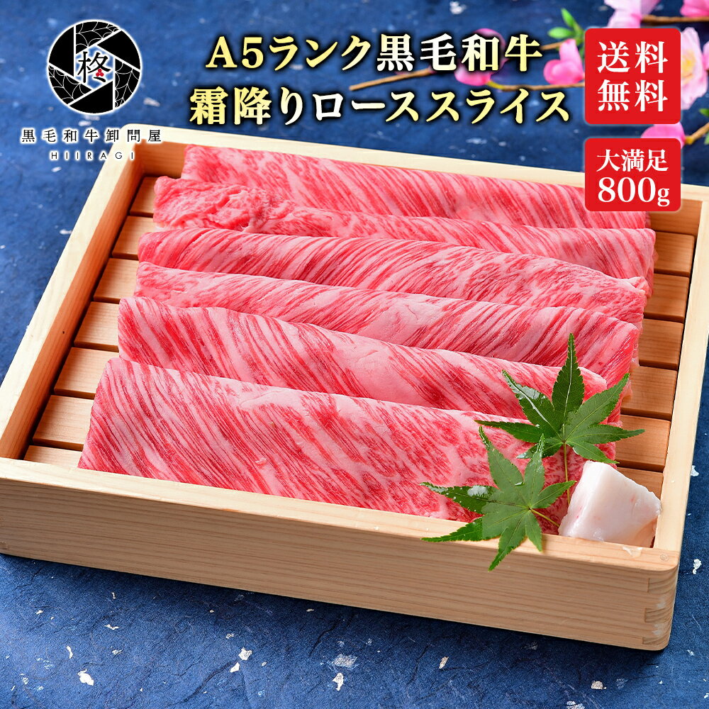   µ ߤ  饤 Ƥ ֤ 800g (400g2)  ̵ 󤻥 ե  