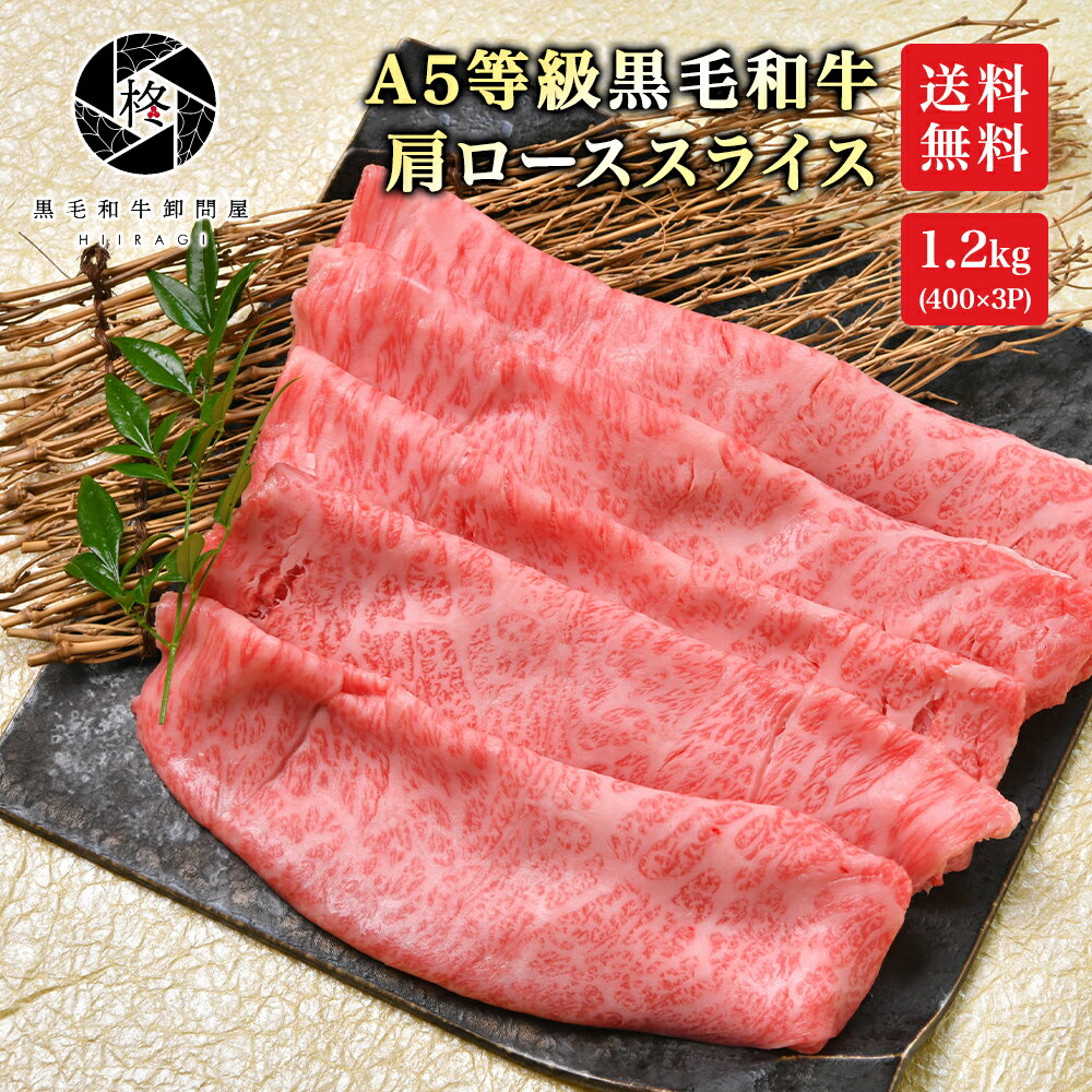   µ ߤ  饤 Ƥ ֤ 1200g (400g3)  ᥬ ̵ 󤻥 £ʪ  ࿩