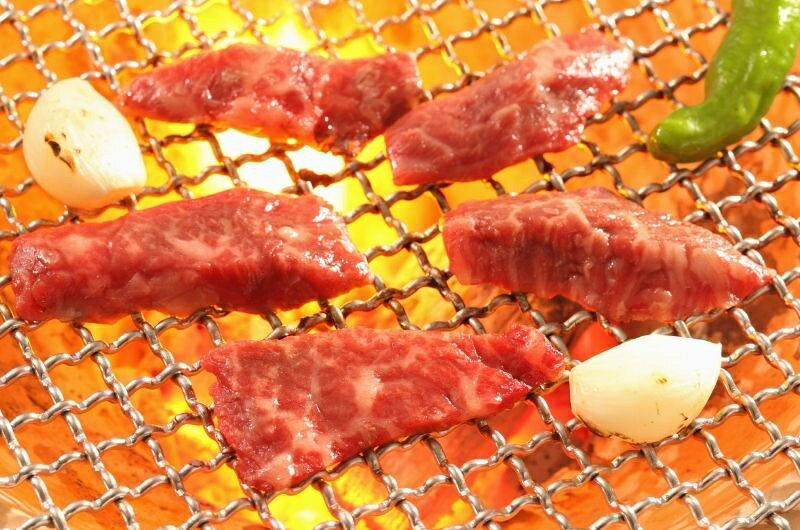 極上バラ焼肉 イチボ ヒウチ クラシタ フケ 300g 送料無料 スーパーセール 黒毛和牛 国産 贈答用 九州産 ブランド牛 すき焼き しゃぶしゃぶ 高級品 霜降り肉 赤身肉 ギフト プレゼント 祝い wagyu-nikuyoshi-10000046 厳選黒毛和牛肉よし 楽天市場店 サンプル画像3
