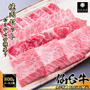 仙台牛 最高級 A5等級 希少部位 豪華4点セット焼肉用 800g BMS10以上 きっと貴方の好きな部位が見つかります!【 黒毛和牛 牛肉 国産牛 霜降り肉 赤身肉 お花見 御挨拶 御見舞 内祝 結婚御祝 出産内祝 お中元 お歳暮 残暑見舞 贈答 宮城 】