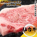 仙台牛 BMS10以上 A5ランク サーロイン 特大ステーキ 1枚300g【 家庭用 黒毛和牛 牛肉 国産牛 霜降り肉 お花見 御挨拶 御見舞 プレゼント 内祝 結婚御祝 出産内祝 新築御祝 お中元 お歳暮 残暑見舞 贈答 宮城 】