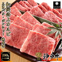 神戸牛 《A5等級メス牛》 神戸牛 和桜特上カルビ 焼肉用 200g 1~2名様用 トモバラ ボンショー 三角バラ【 家庭用 グルメ ギフト 牛肉 国産牛 贈り物 残暑見舞 パーティー お祝い 誕生日 お土産 プレゼント 敬老の日 お歳暮 御歳暮 お中元 御中元 神戸ビーフ 】