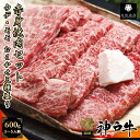 《A5等級メス牛》 神戸牛 赤身焼肉セット三種盛り 600g(200g×3パック) 3~5人前 肩ウデ・モモ、ランイチ、シンタマ 希少部位【 牛肉 国産牛 お花見 御挨拶 御見舞 内祝 結婚御祝 出産内祝 お中元 お歳暮 残暑見舞 贈答 神戸ビーフ 黒毛和牛 】