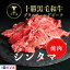 ɱ󤿤޾300g̳ƻ µ饹եåɥӡդб    ꥹޥ ѡƥ ե £ʪ £ £ ץ쥼 ˤ    ǰ  С٥塼 BBQ